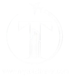 my total travel